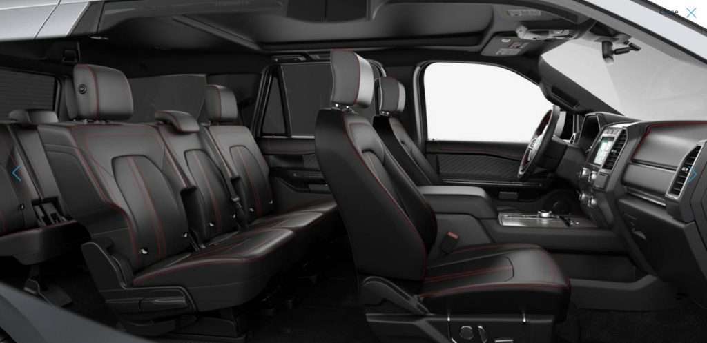 2020_ford_expedition_xlt_limited_interior_view__1_by_john8209_deaac2p-pre-e1680505526763-1024x497-1-1-1