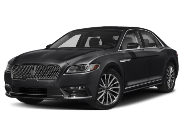 2024-lincoln-continental (1)