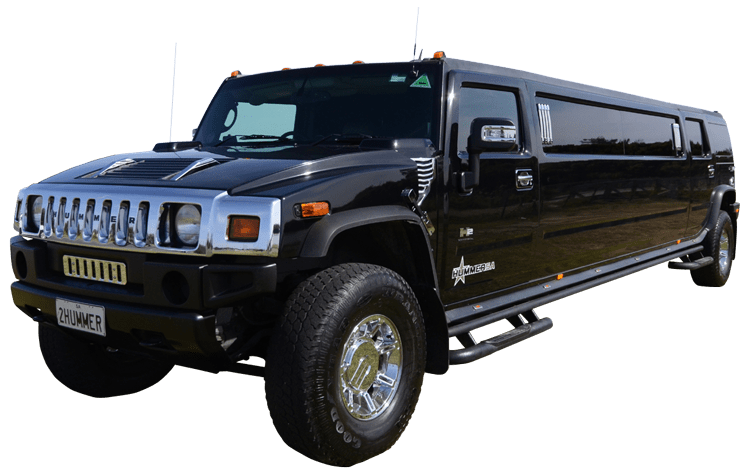 2Hummer-BlackFront-2 (1)