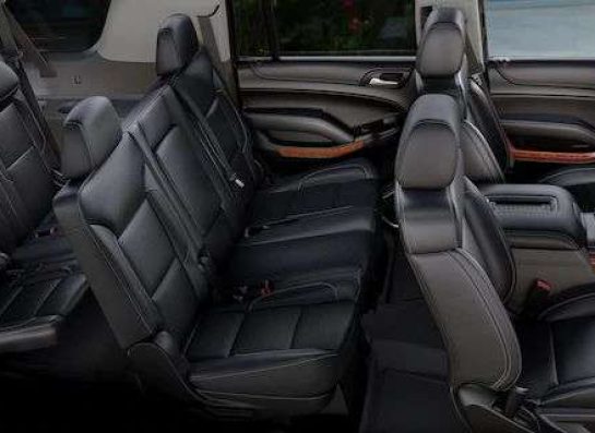 3bed39013cb246ddbcc1c26fdfd1ad2d-1-1-qyd7a3st7n4qx83saawhuj0vdn8y96m83cx38cxp6q (2)
