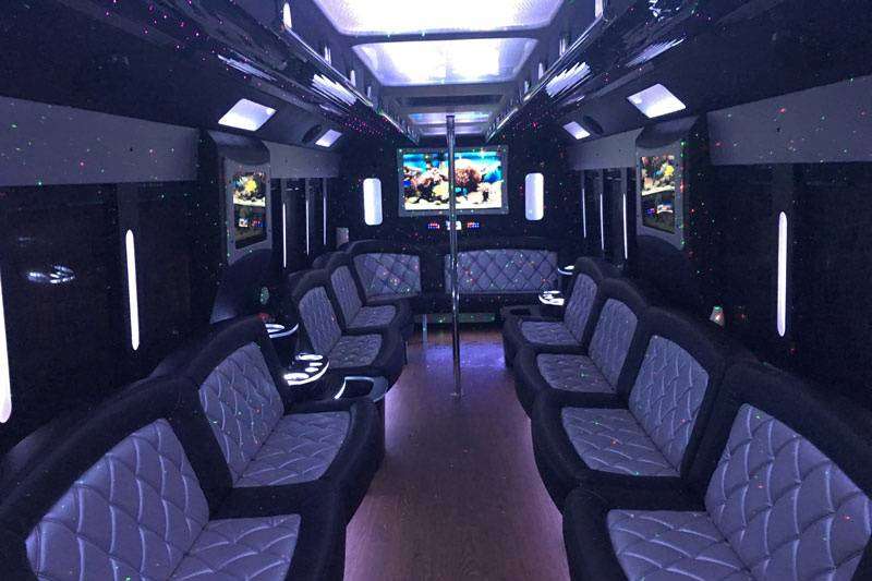 5starlimobusrentals-30-passenger-2016-4-tiffany-party-bus-_51_990653-1-1