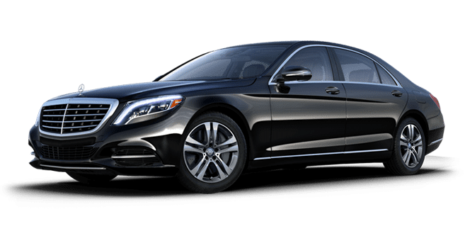 fl-mercedes-benz-s-550-fleet (1)