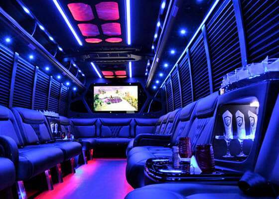 lux_bus_2-1